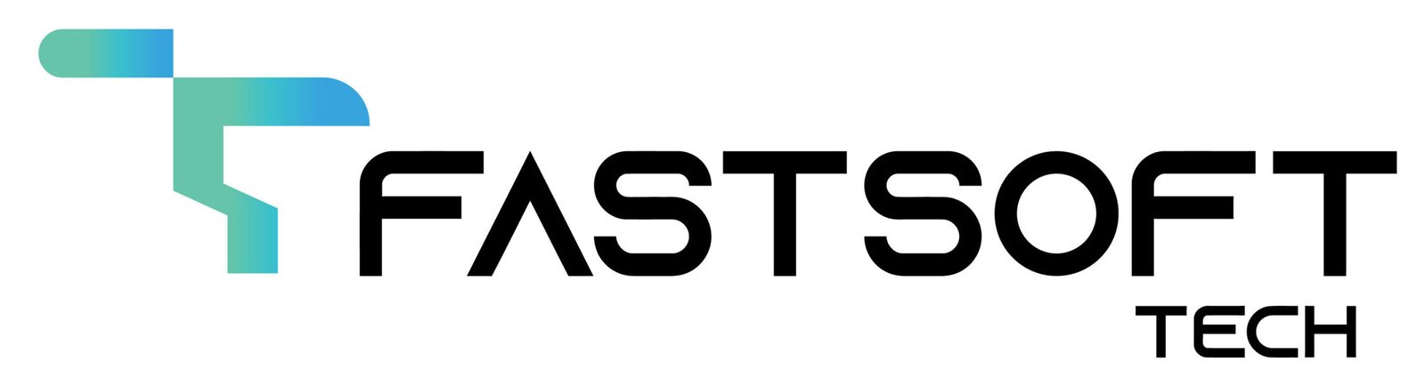 Fast of Tech