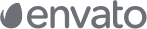 brand-2-1 alt
