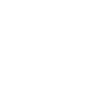 icon-4-3 alt